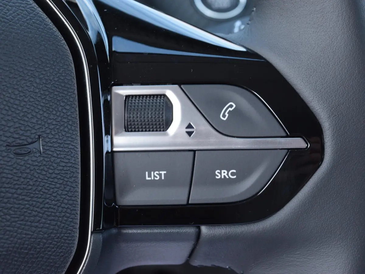 EV Business 51 kWh
