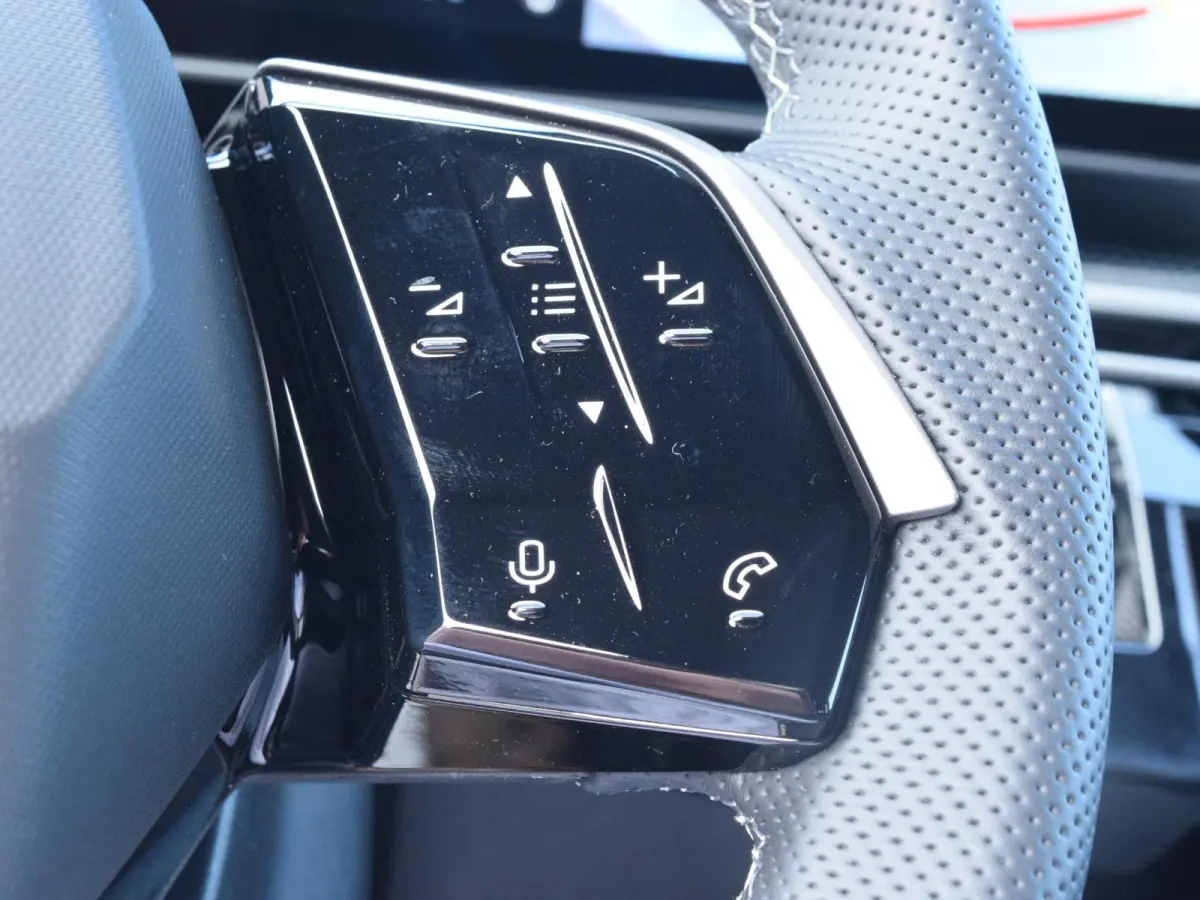 1.2 Hybrid 145 GT Exclusive 7-PERSOONS