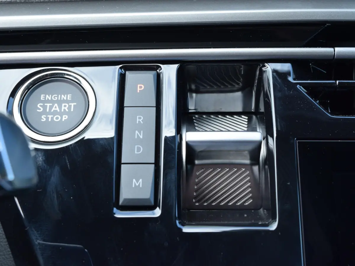 1.2 Hybrid 145 GT Exclusive 7-PERSOONS