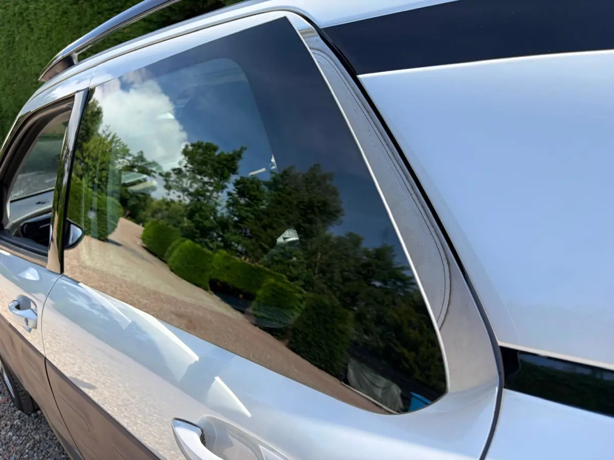 1.2 PureTech Business Navigatie CruiseControl PDC
