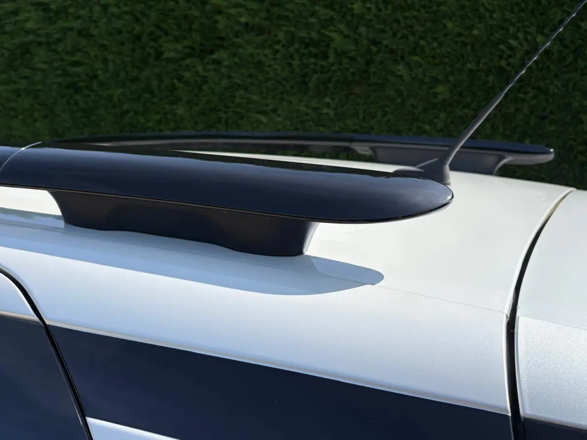 1.2 PureTech Business Navigatie CruiseControl PDC