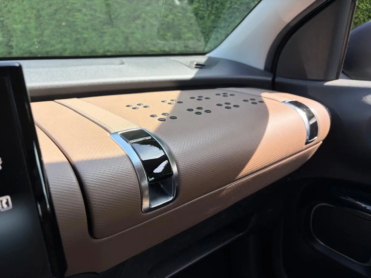 1.2 PureTech Business Navigatie CruiseControl PDC
