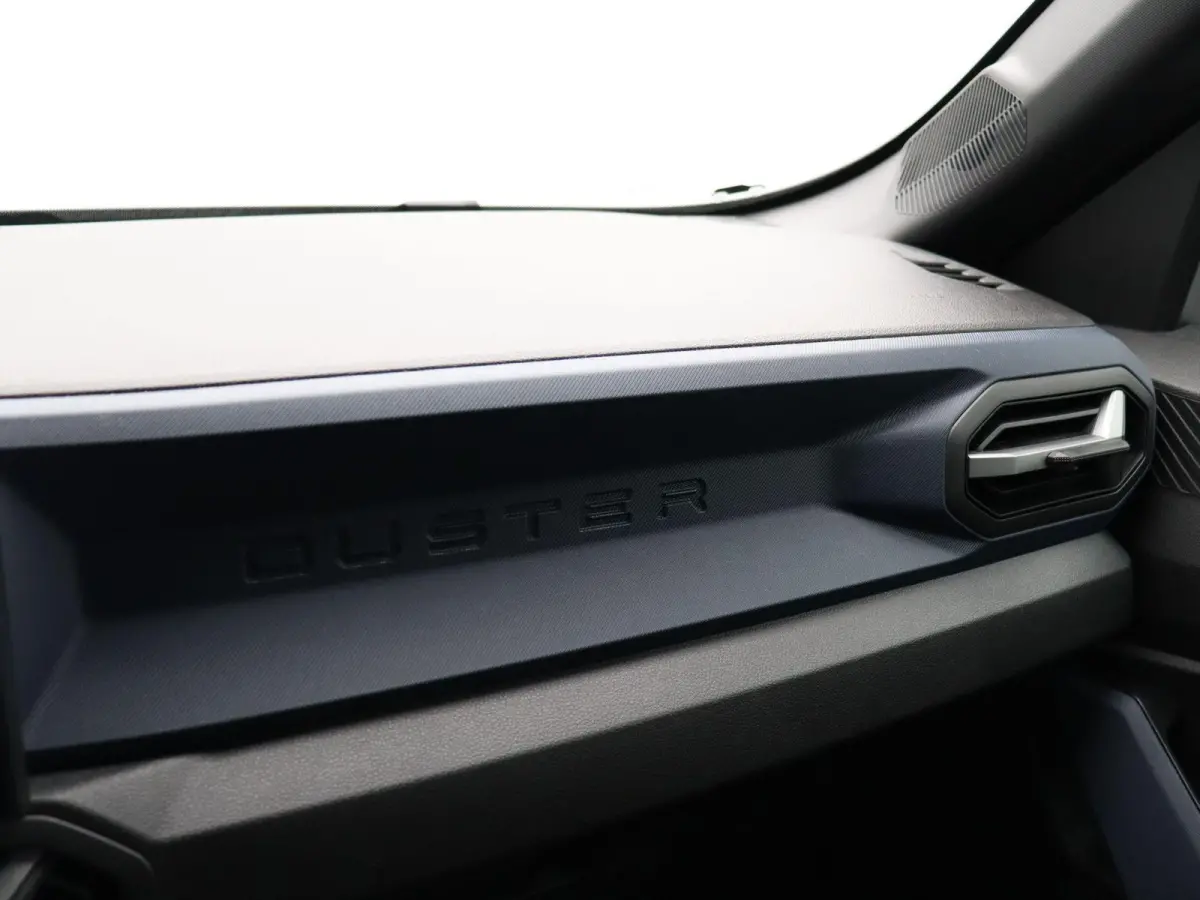 hybrid 155pk Journey | Stoel- en stuurwielverwarming | Voorruitverwarming | 360 graden camera | Blind spot |