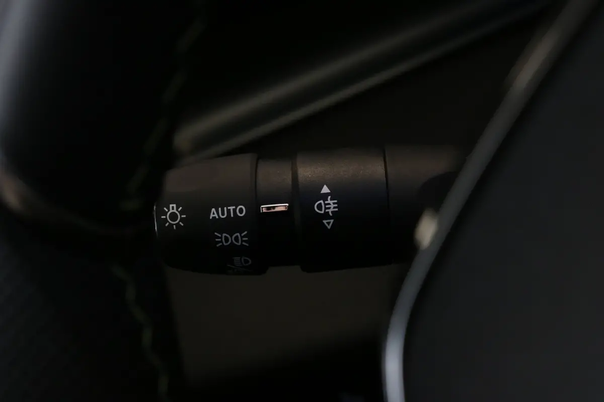 GT Avantage 58 kWh | Navi | Camera | Stoel- en stuur verwarming | Apple Carplay/Android | Ad. Cruise | DAB |