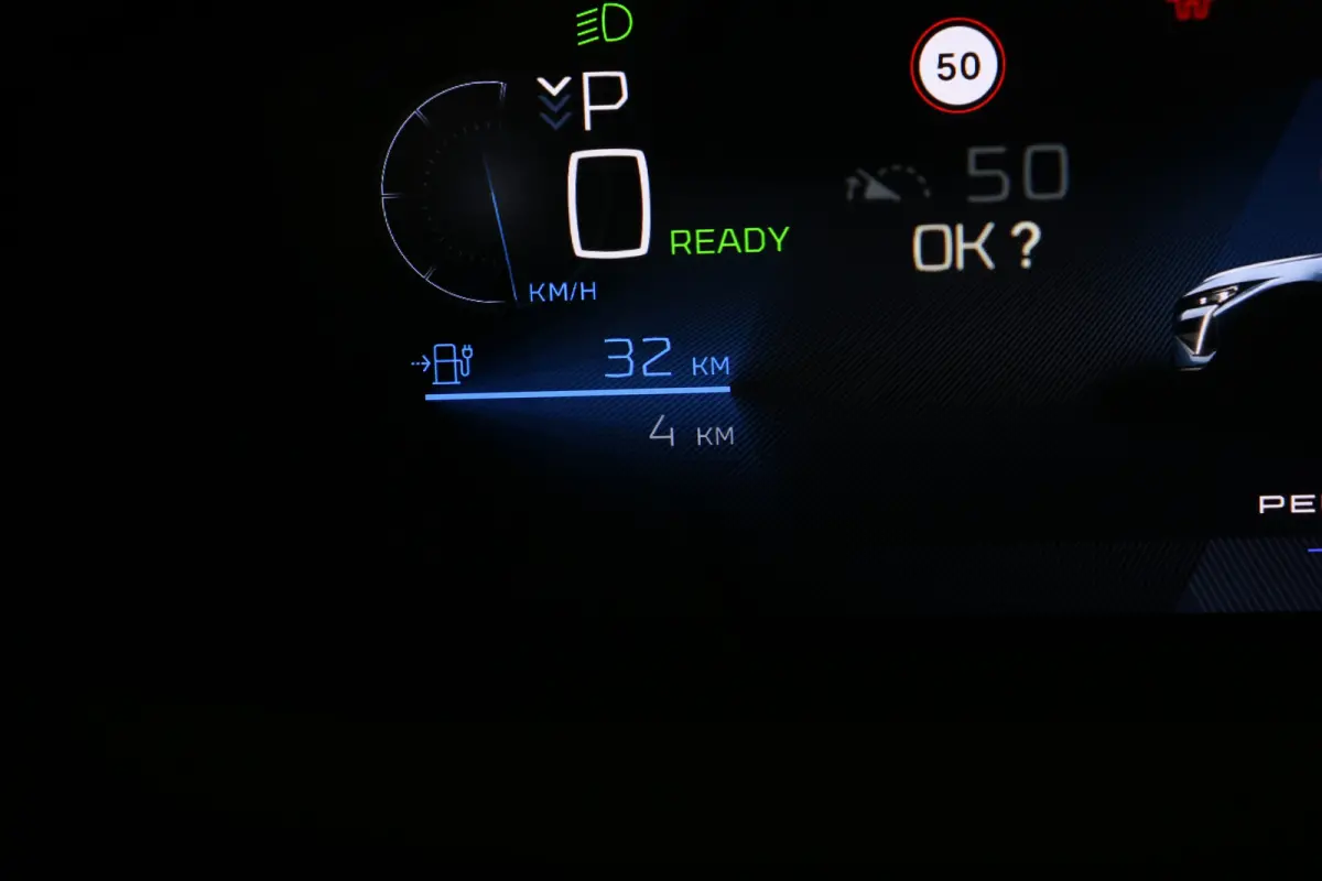 GT Avantage 58 kWh | Navi | Camera | Stoel- en stuur verwarming | Apple Carplay/Android | Ad. Cruise | DAB |