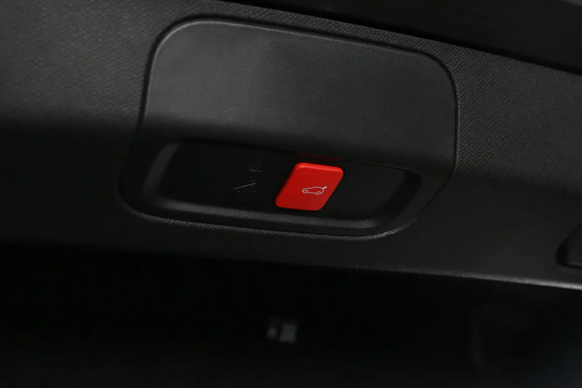 GT Avantage 58 kWh | Navi | Camera | Stoel- en stuur verwarming | Apple Carplay/Android | Ad. Cruise | DAB |