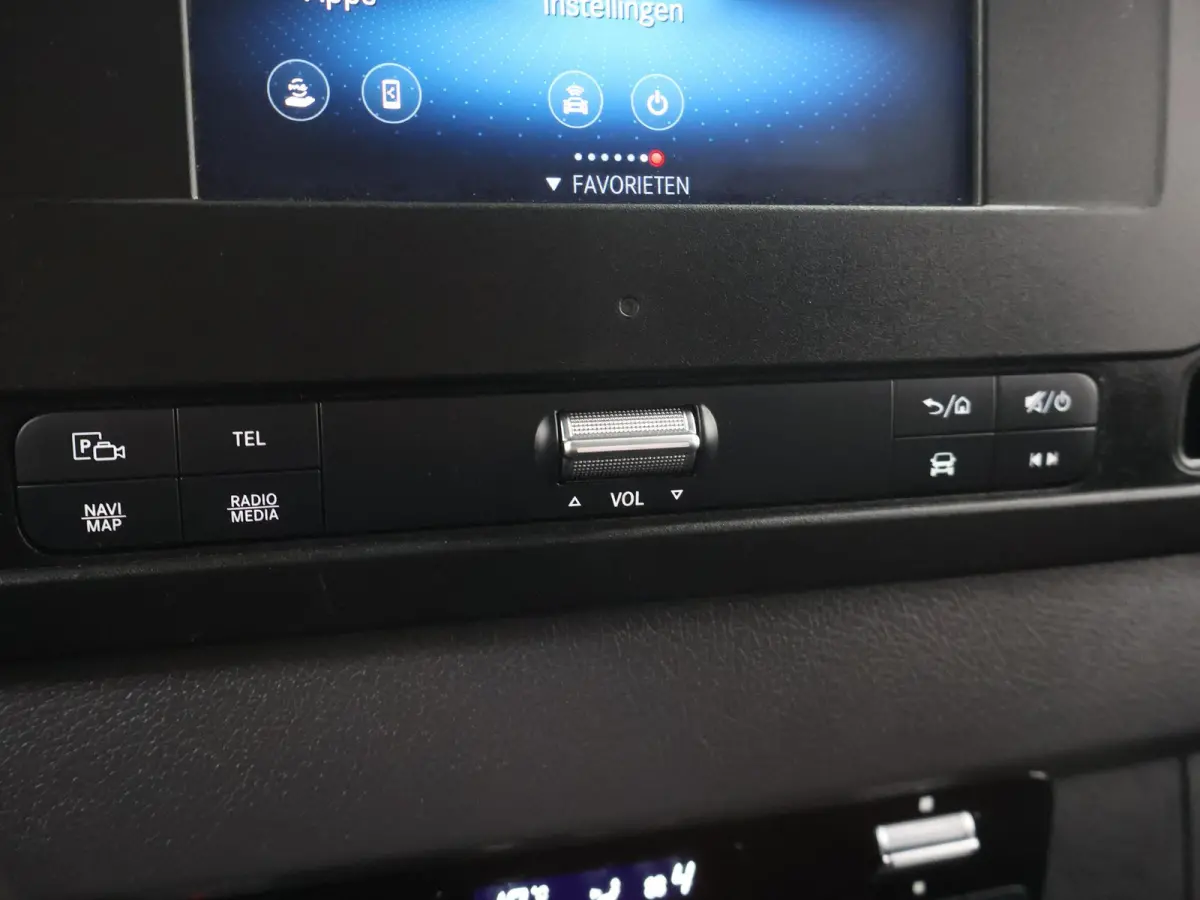 314 CDI | AUT. | L1 H1 | 2-ZITS | PARKEERCAMERA MET SENSOREN | AIRCO | COMFORTSTOELEN MET STOELVERWARMING BESTUURDER | DODEHOEKWAARSCHUWING | NAVIGATIE | LED KOPLAMPEN | CERTIFIED