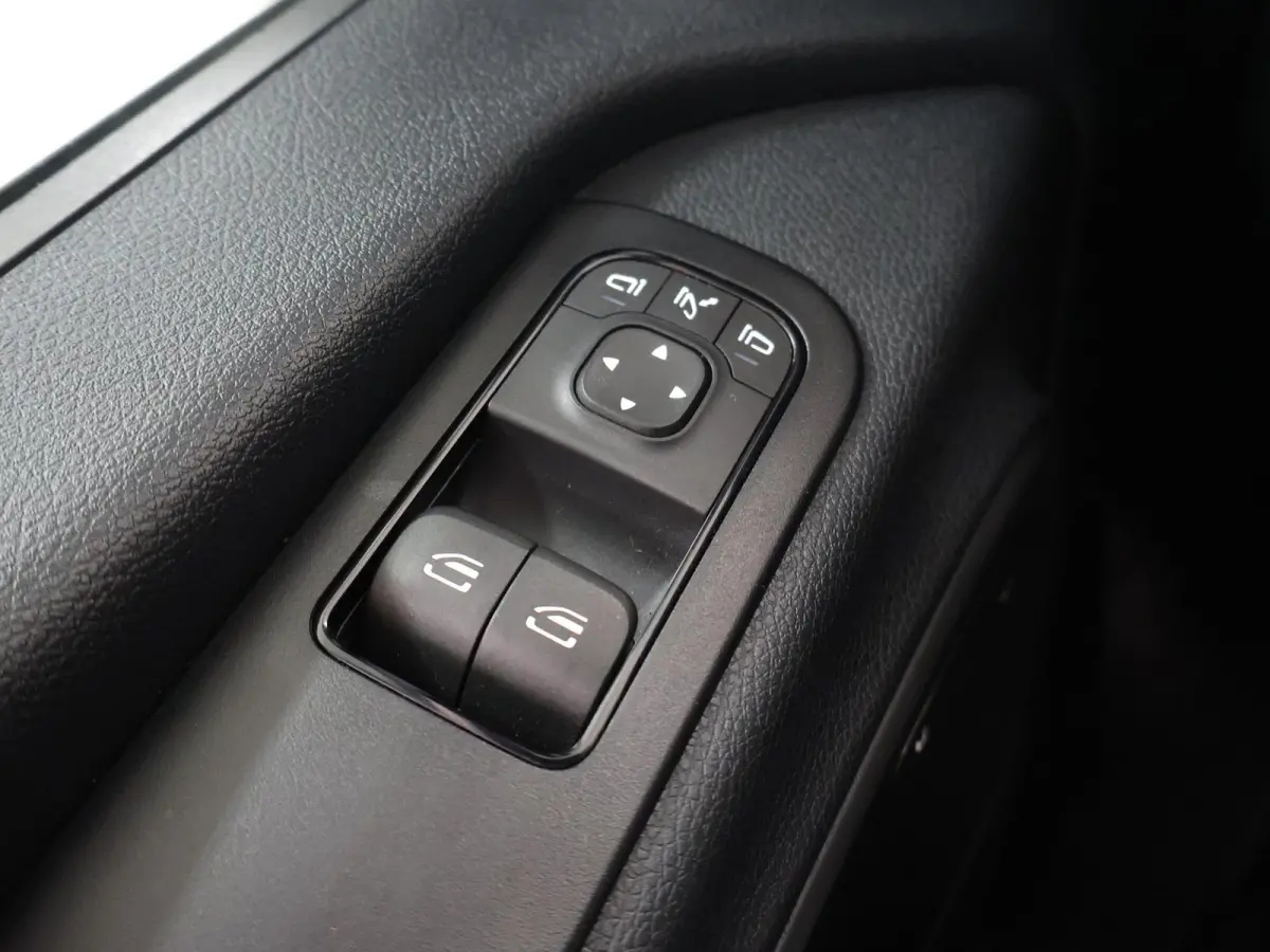 314 CDI | AUT. | L1 H1 | 2-ZITS | PARKEERCAMERA MET SENSOREN | AIRCO | COMFORTSTOELEN MET STOELVERWARMING BESTUURDER | DODEHOEKWAARSCHUWING | NAVIGATIE | LED KOPLAMPEN | CERTIFIED