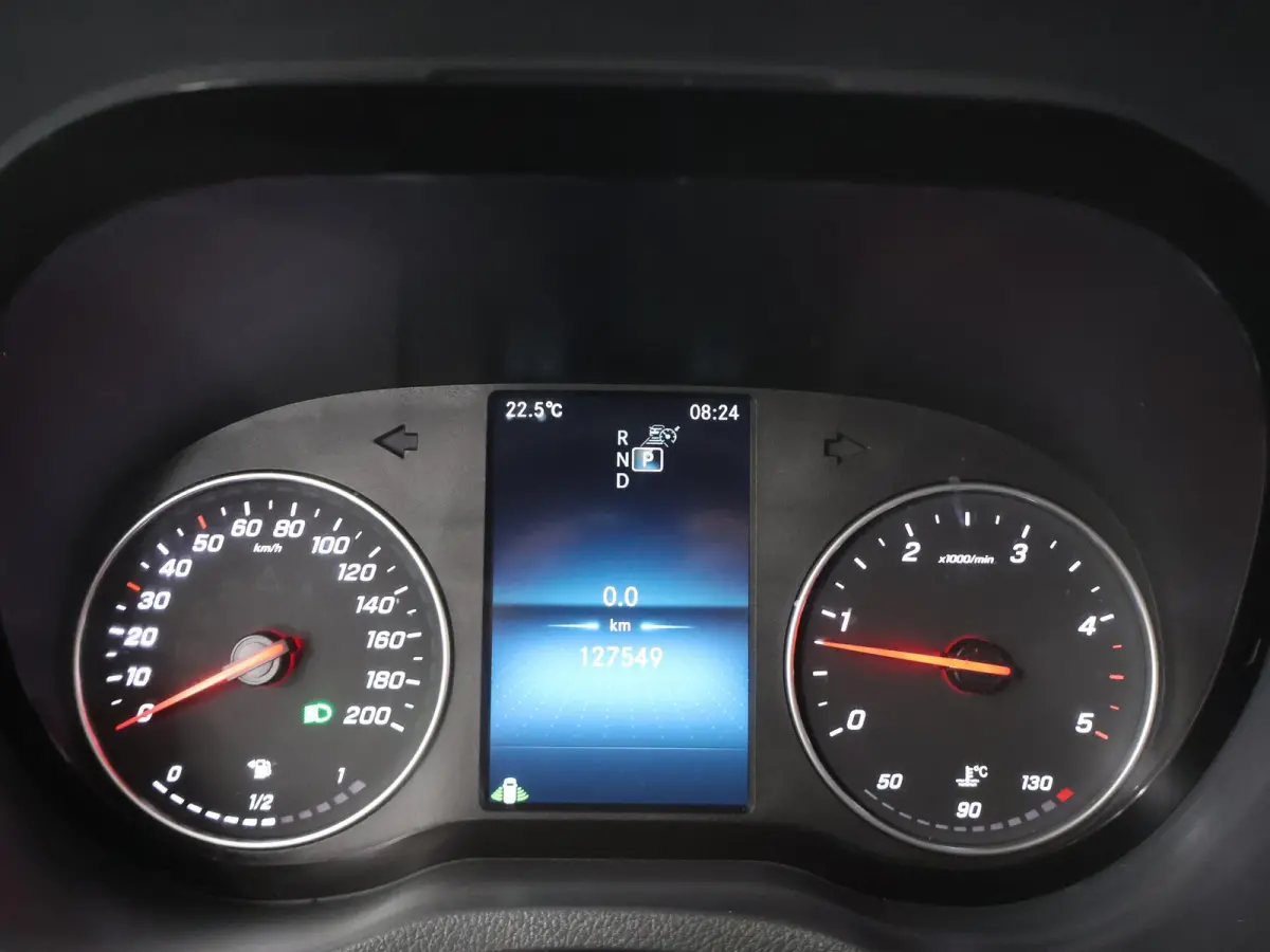 314 CDI | AUT. | L1 H1 | 2-ZITS | PARKEERCAMERA MET SENSOREN | AIRCO | COMFORTSTOELEN MET STOELVERWARMING BESTUURDER | DODEHOEKWAARSCHUWING | NAVIGATIE | LED KOPLAMPEN | CERTIFIED