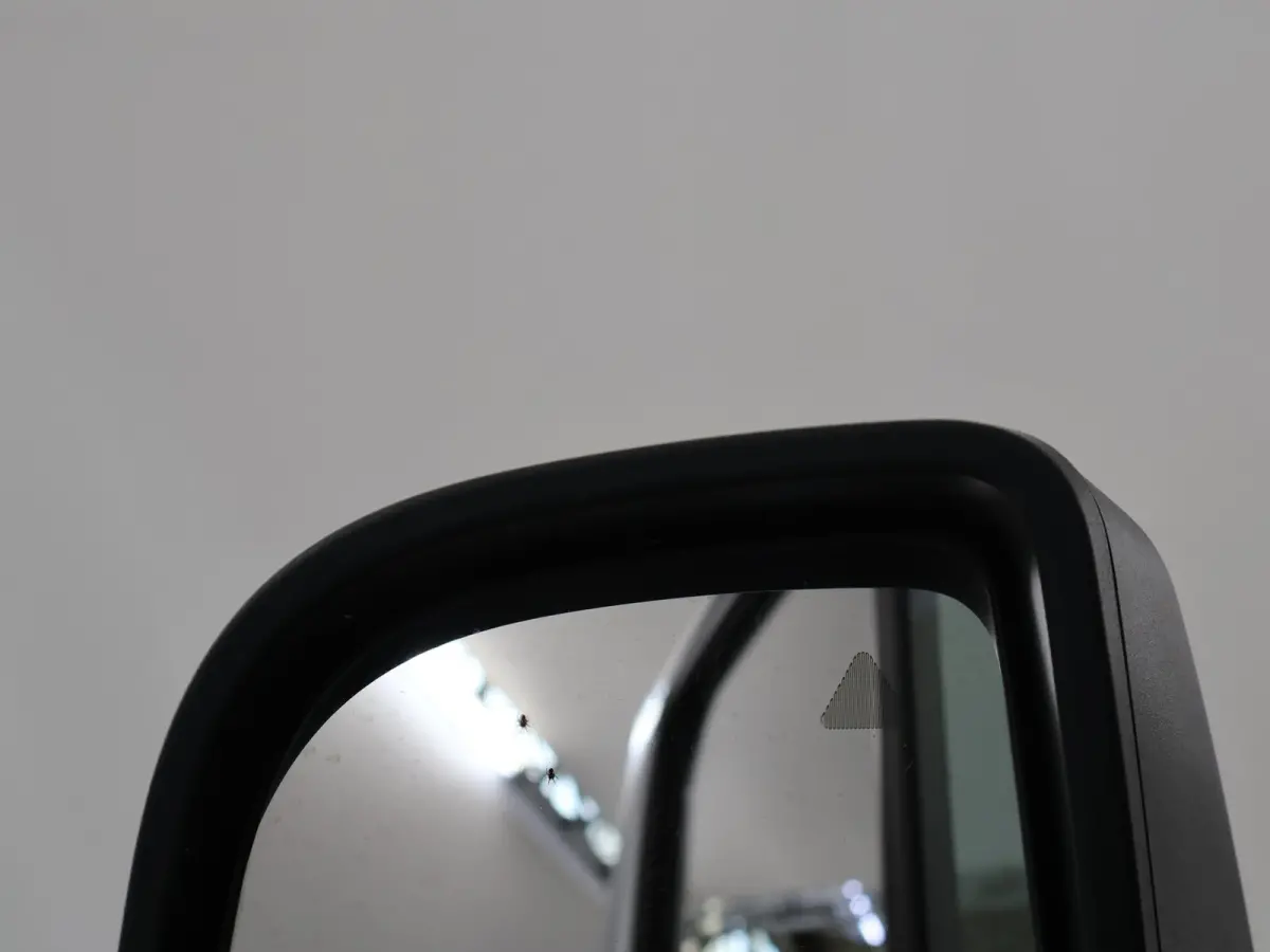 314 CDI | AUT. | L1 H1 | 2-ZITS | PARKEERCAMERA MET SENSOREN | AIRCO | COMFORTSTOELEN MET STOELVERWARMING BESTUURDER | DODEHOEKWAARSCHUWING | NAVIGATIE | LED KOPLAMPEN | CERTIFIED