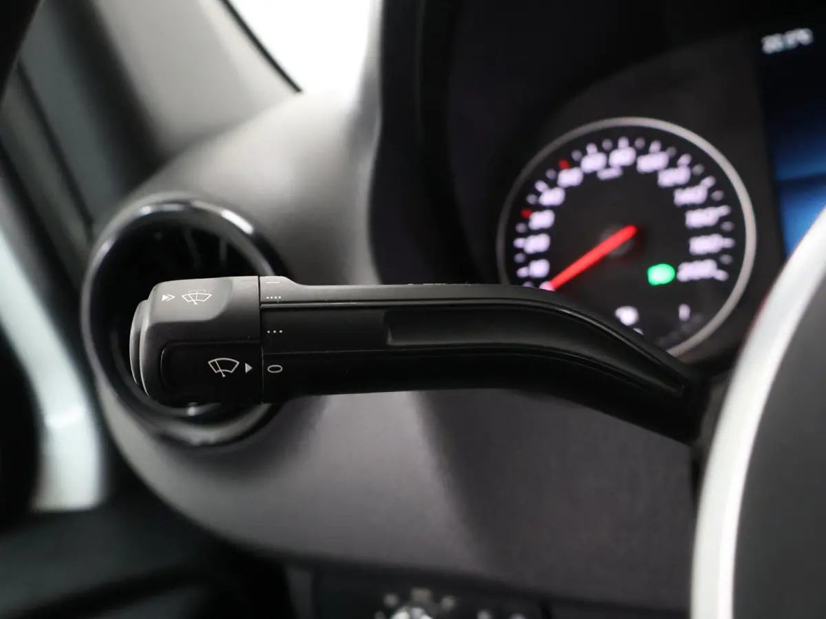 314 CDI | AUT. | L1 H1 | 2-ZITS | PARKEERCAMERA MET SENSOREN | AIRCO | COMFORTSTOELEN MET STOELVERWARMING BESTUURDER | DODEHOEKWAARSCHUWING | NAVIGATIE | LED KOPLAMPEN | CERTIFIED