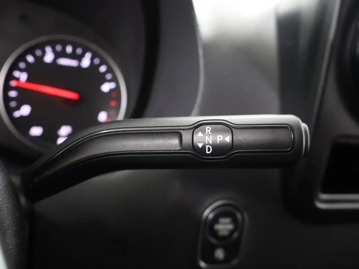 314 CDI | AUT. | L1 H1 | 2-ZITS | PARKEERCAMERA MET SENSOREN | AIRCO | COMFORTSTOELEN MET STOELVERWARMING BESTUURDER | DODEHOEKWAARSCHUWING | NAVIGATIE | LED KOPLAMPEN | CERTIFIED