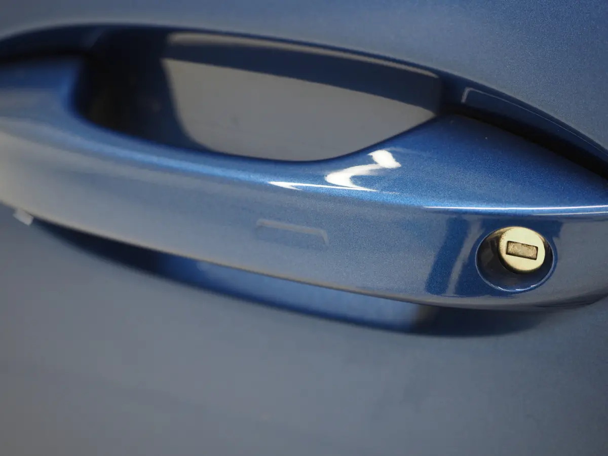 1.5 eHybrid Elegance | 5 Jaar Garantie | Panoramadak | Leder/Alcantara | Trekhaak | Harman/Kardon | HUD | 360 | Keyless
