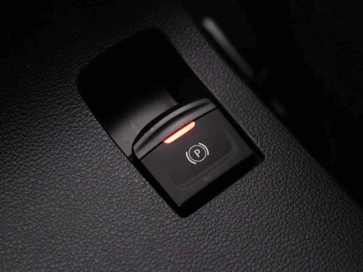 TCe 110pk Extreme | Stoelverwarming | Blind spot | Auto. parkeerrem |