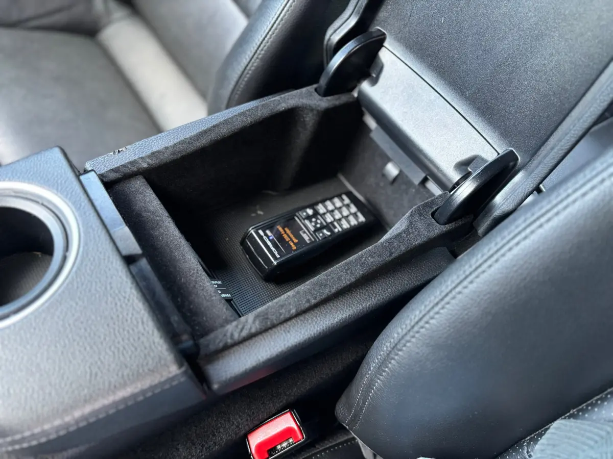3.0 4S Sport Chrono/Navi/Leder/Ned auto!