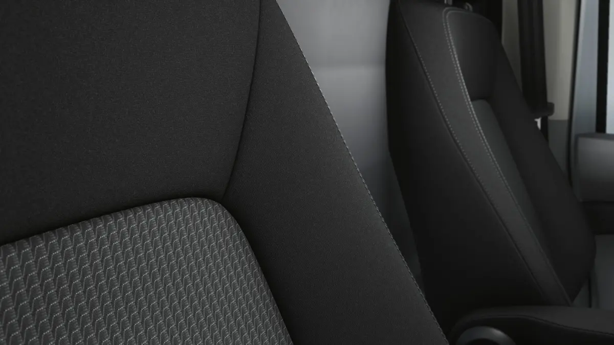2.0 TDI 150pk L2H1 30 Life | Trekhaak | Climate Control