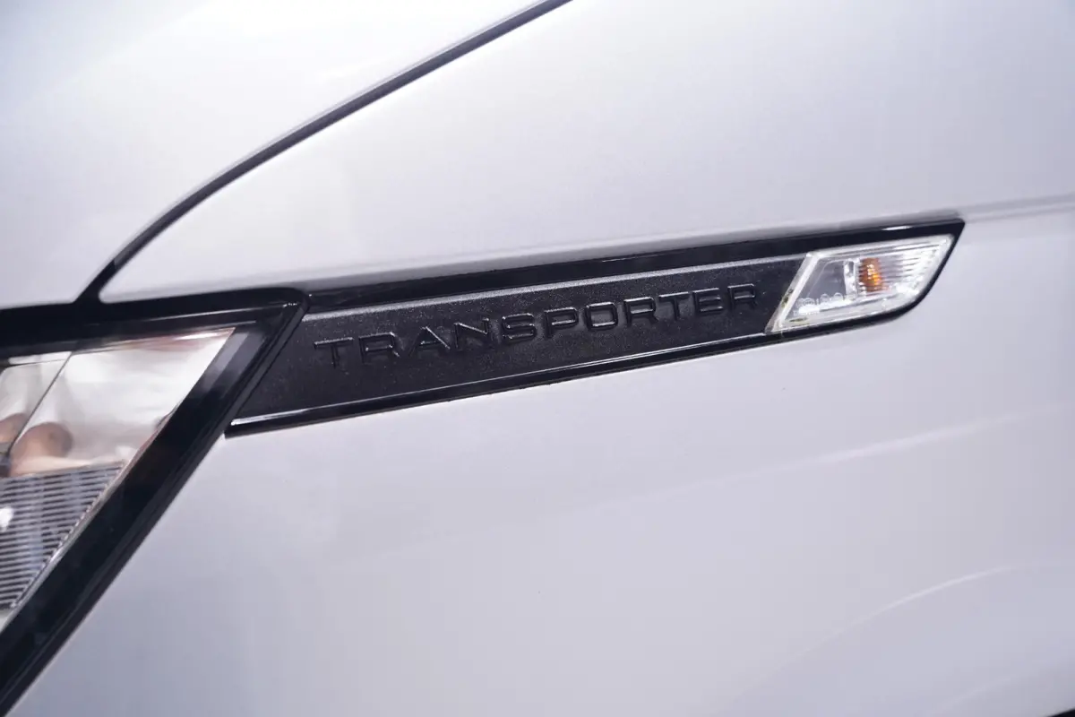 2.0 TDI 150 pk L1 DSG Aut. Navi, Airco Laadruimte Pakket, PDC V+A,