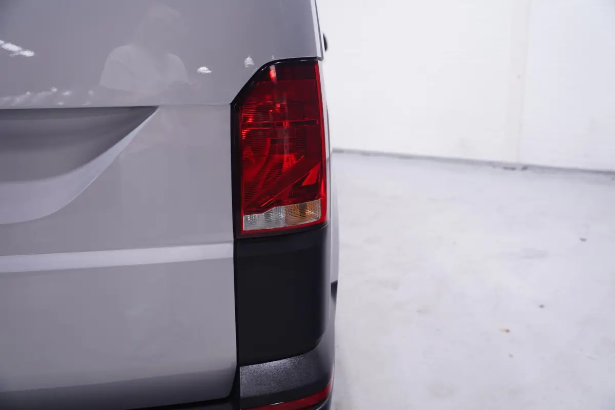 2.0 TDI 150 pk L1 DSG Aut. Navi, Airco Laadruimte Pakket, PDC V+A,