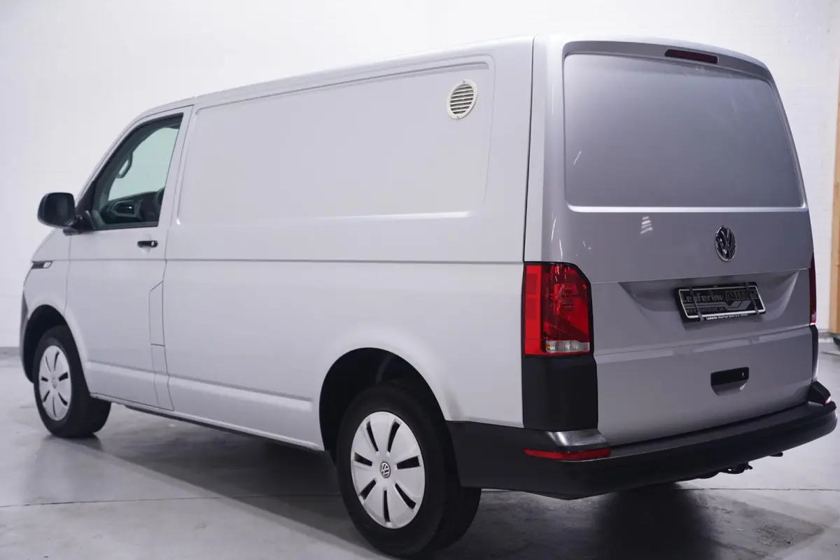 2.0 TDI 150 pk L1 DSG Aut. Navi, Airco Laadruimte Pakket, PDC V+A,
