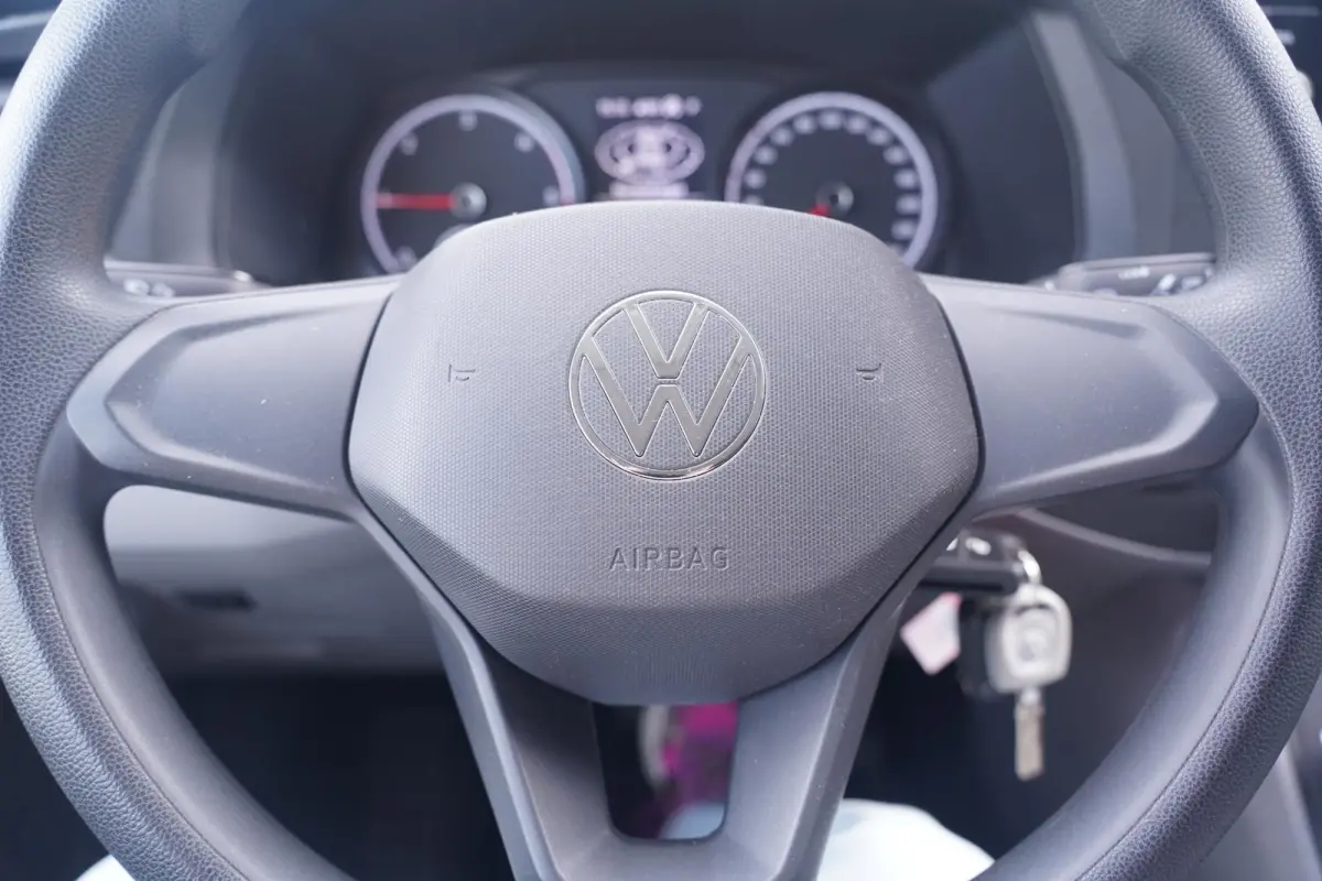 2.0 TDI 150 pk L1 DSG Aut. Navi, Airco Laadruimte Pakket, PDC V+A,