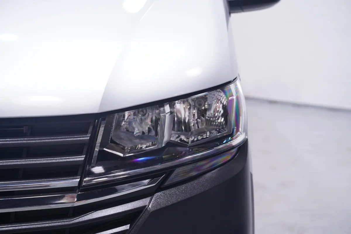 2.0 TDI 150 pk L1 DSG Aut. Navi, Airco Laadruimte Pakket, PDC V+A,