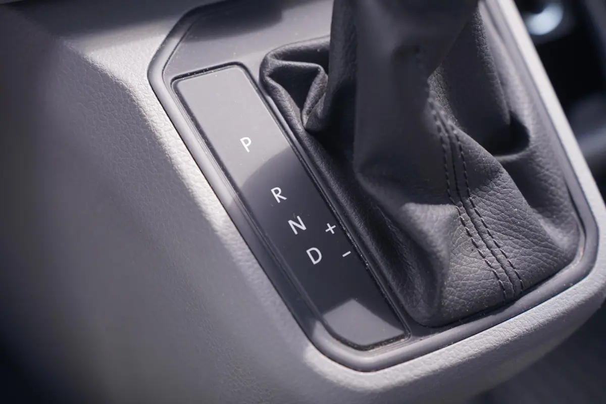 2.0 TDI 150 pk L1 DSG Aut. Navi, Airco Laadruimte Pakket, PDC V+A,