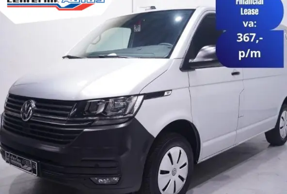 2.0 TDI 150 pk L1 DSG Aut. Navi, Airco Laadruimte Pakket, PDC V+A,