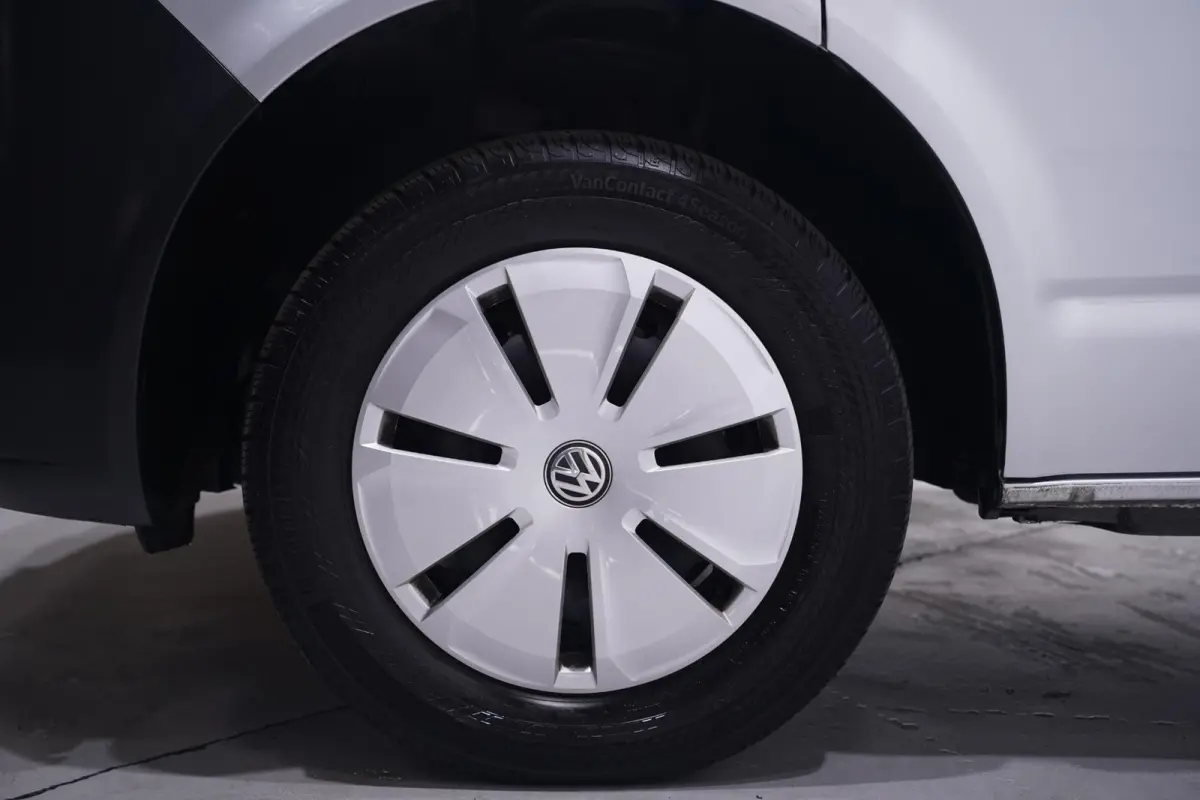 2.0 TDI 150 pk L1 DSG Aut. Navi, Airco Laadruimte Pakket, PDC V+A,
