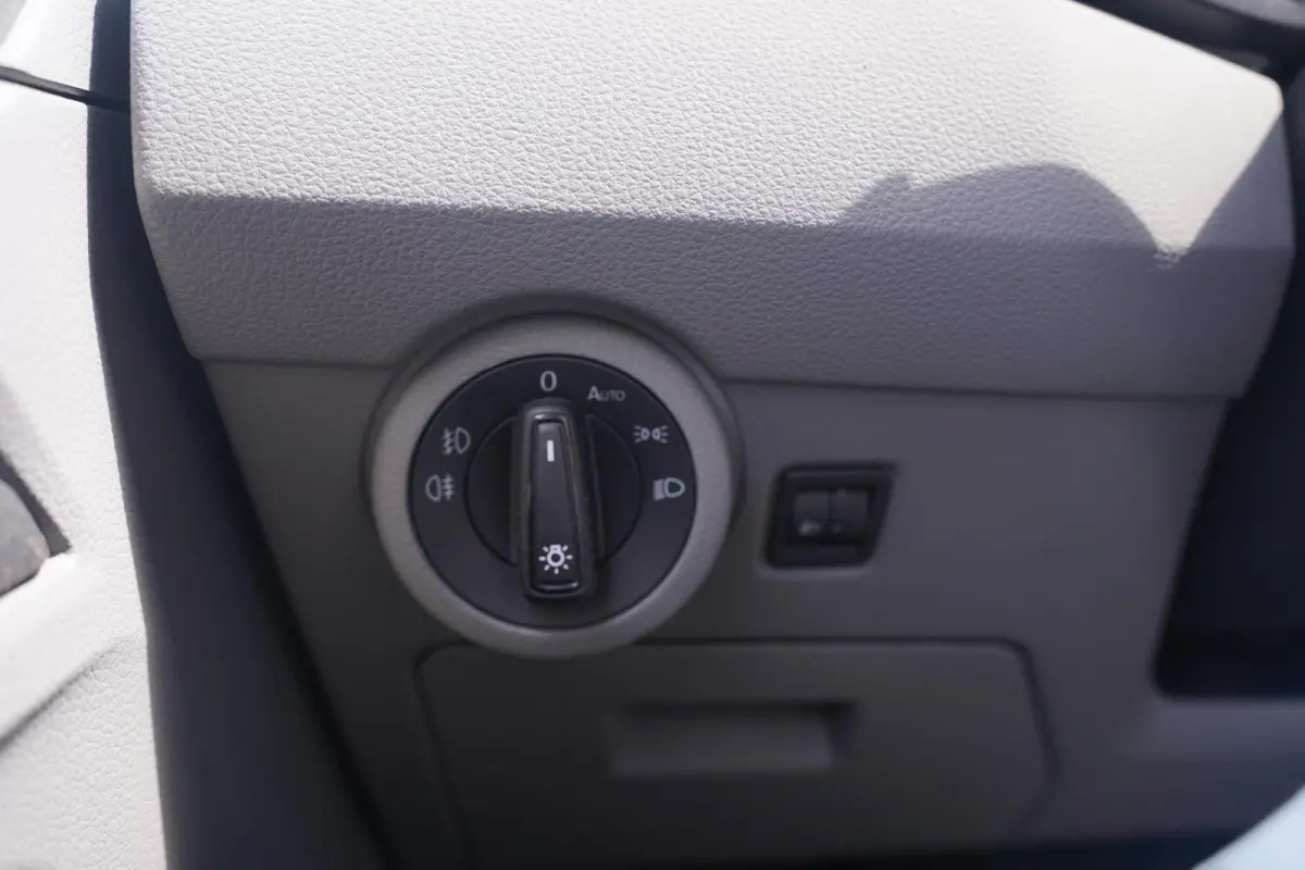 2.0 TDI 150 pk L1 DSG Aut. Navi, Airco Laadruimte Pakket, PDC V+A,