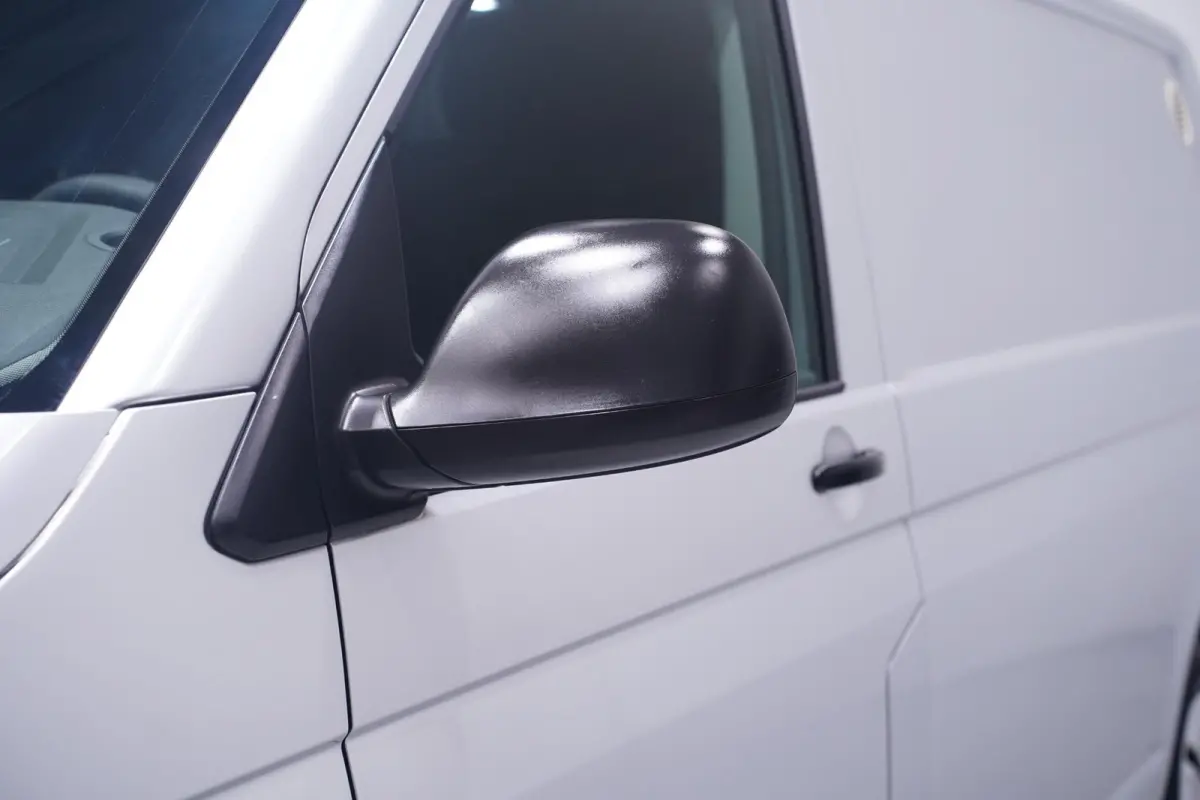2.0 TDI 150 pk L1 DSG Aut. Navi, Airco Laadruimte Pakket, PDC V+A,