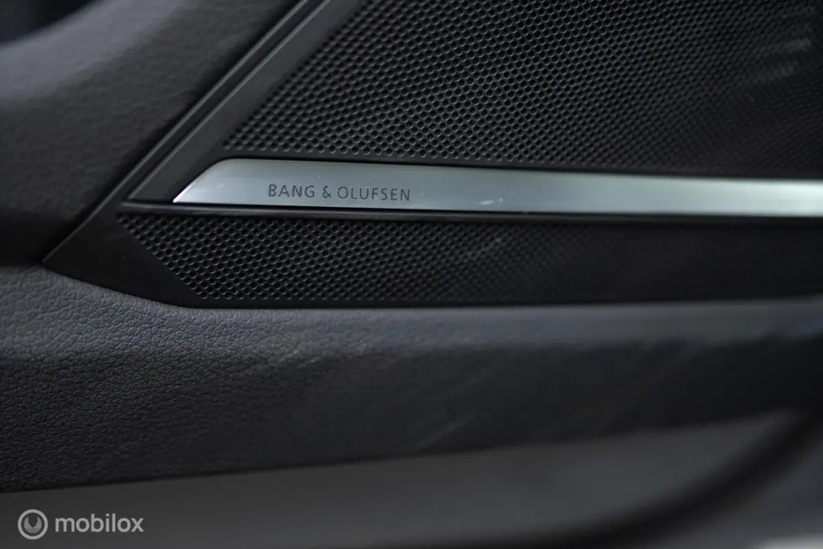 RS 6 TFSI quattro URBAN Carbon |Pano|OPF Delete|VOL|Keramisch