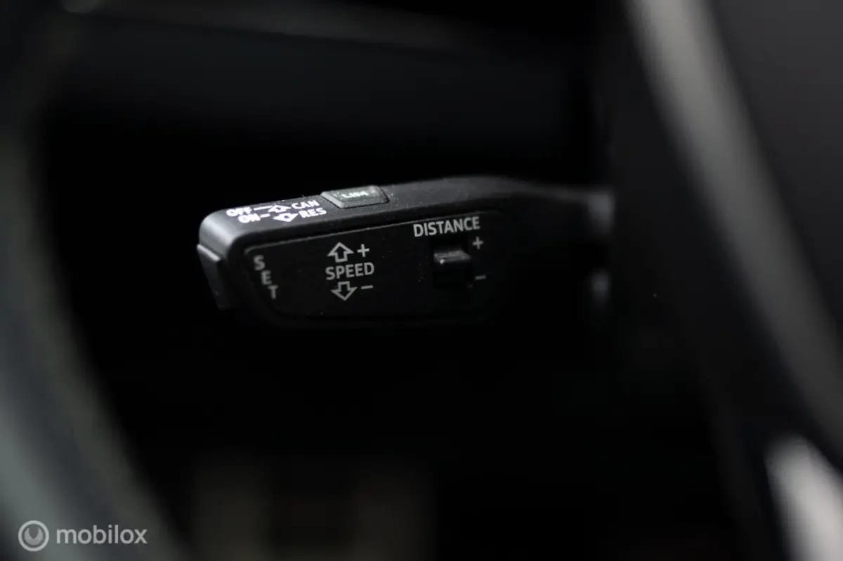 RS 6 TFSI quattro URBAN Carbon |Pano|OPF Delete|VOL|Keramisch