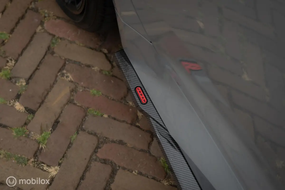 RS 6 TFSI quattro URBAN Carbon |Pano|OPF Delete|VOL|Keramisch