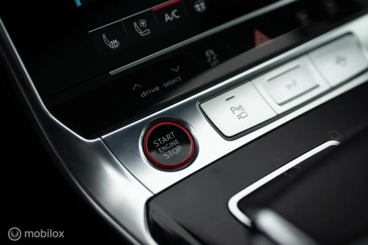 RS 6 TFSI quattro URBAN Carbon |Pano|OPF Delete|VOL|Keramisch