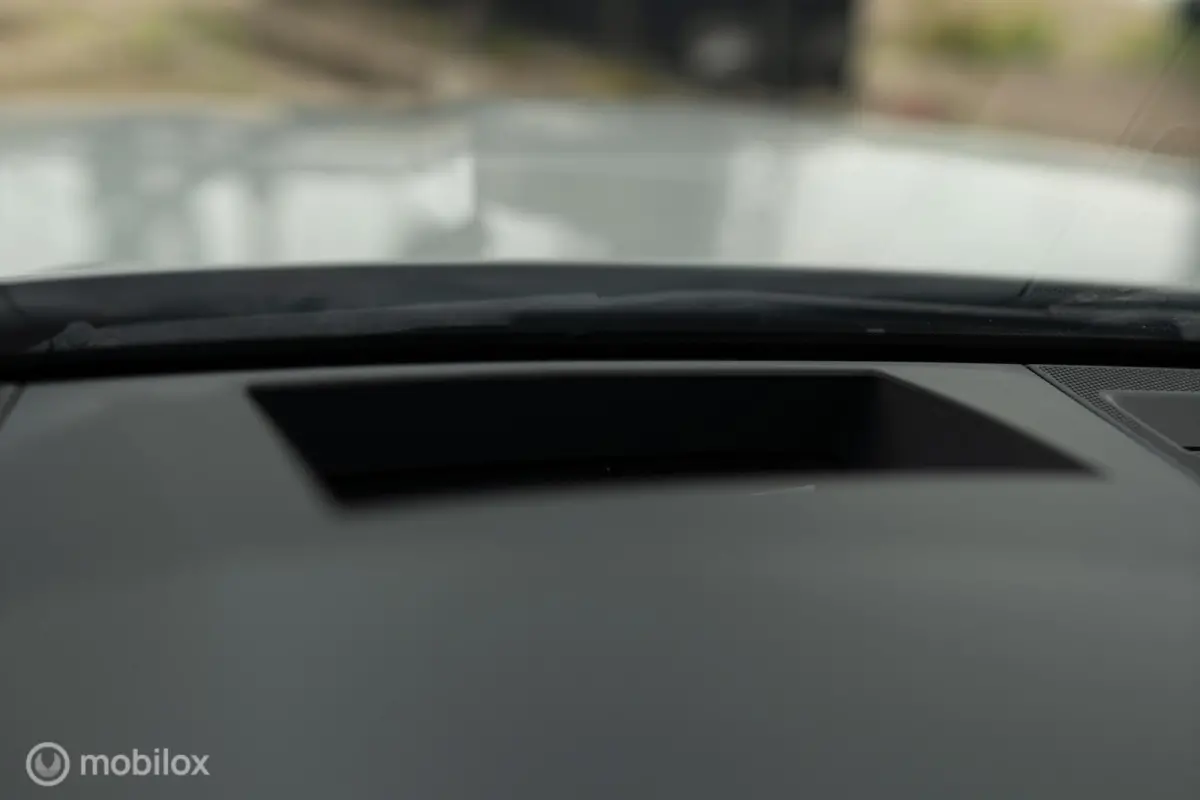 RS 6 TFSI quattro URBAN Carbon |Pano|OPF Delete|VOL|Keramisch