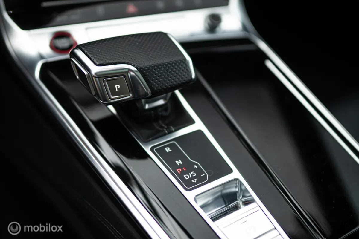RS 6 TFSI quattro URBAN Carbon |Pano|OPF Delete|VOL|Keramisch