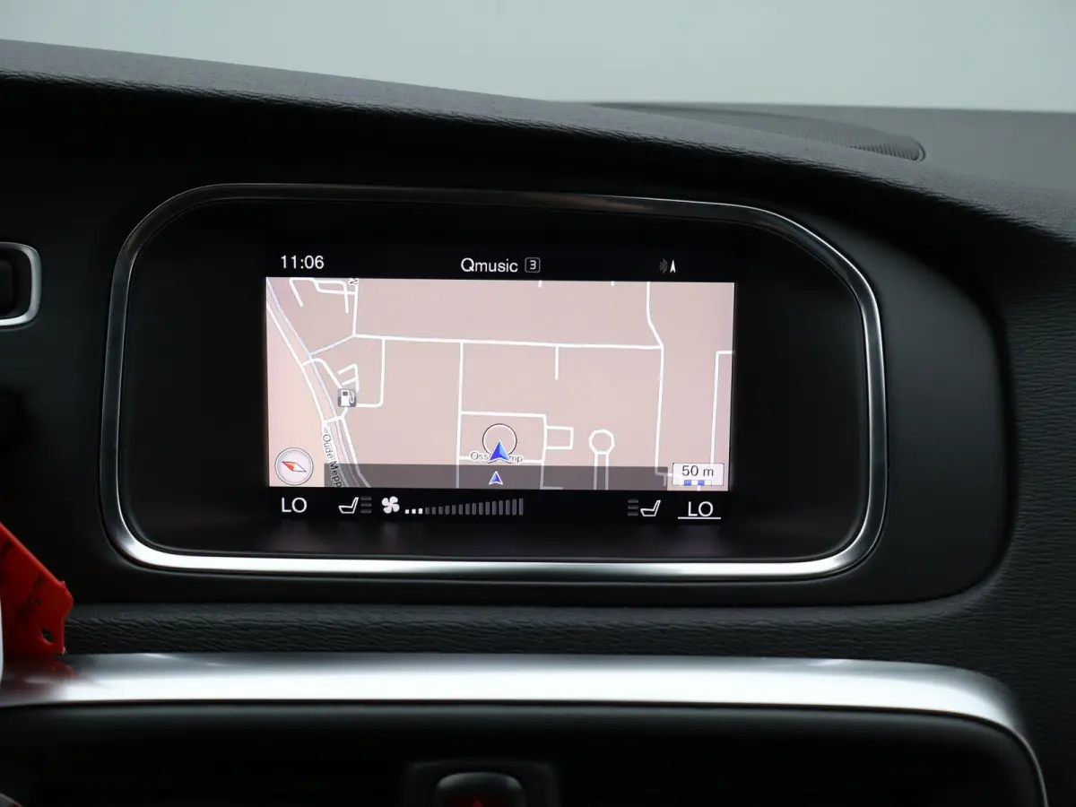 1.5 T3 Polar+ Sport | Panoramadak | Parkeercamera |