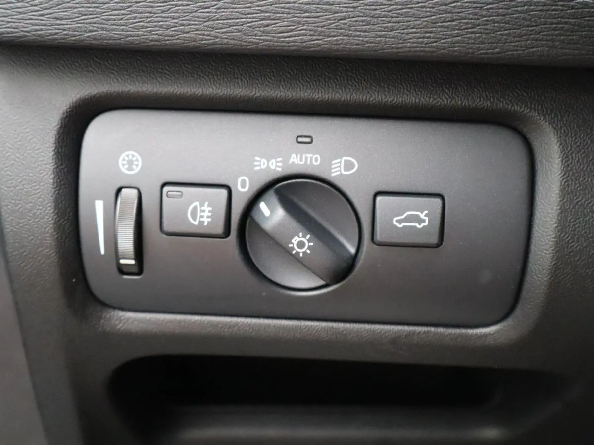 1.5 T3 Polar+ Sport | Panoramadak | Parkeercamera |