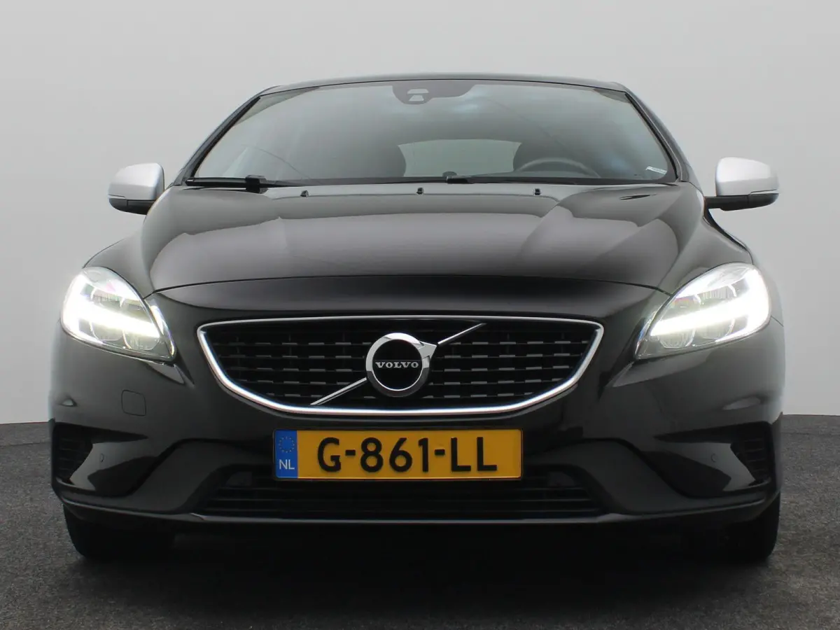 1.5 T3 Polar+ Sport | Panoramadak | Parkeercamera |
