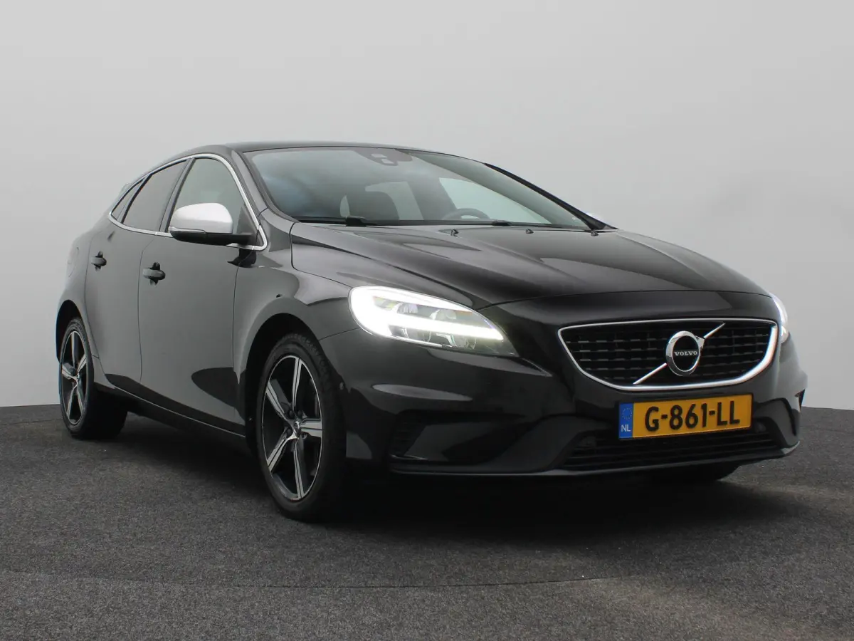 1.5 T3 Polar+ Sport | Panoramadak | Parkeercamera |