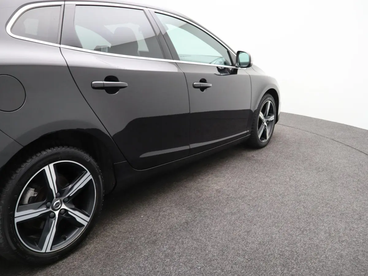 1.5 T3 Polar+ Sport | Panoramadak | Parkeercamera |