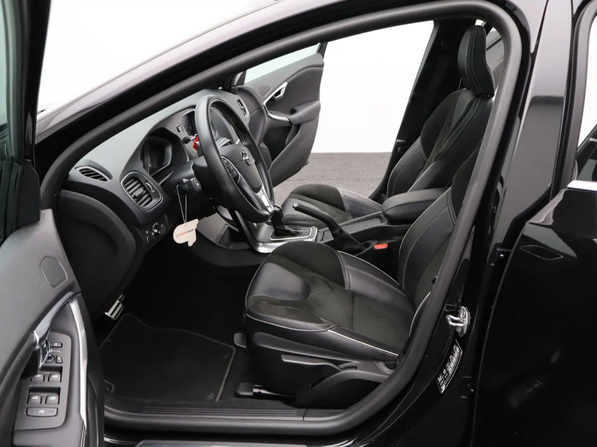 1.5 T3 Polar+ Sport | Panoramadak | Parkeercamera |