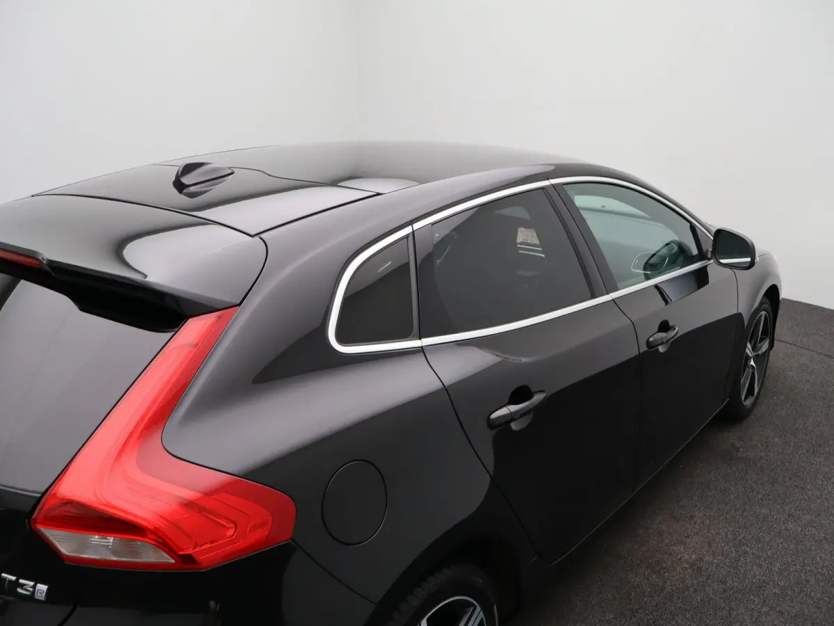 1.5 T3 Polar+ Sport | Panoramadak | Parkeercamera |