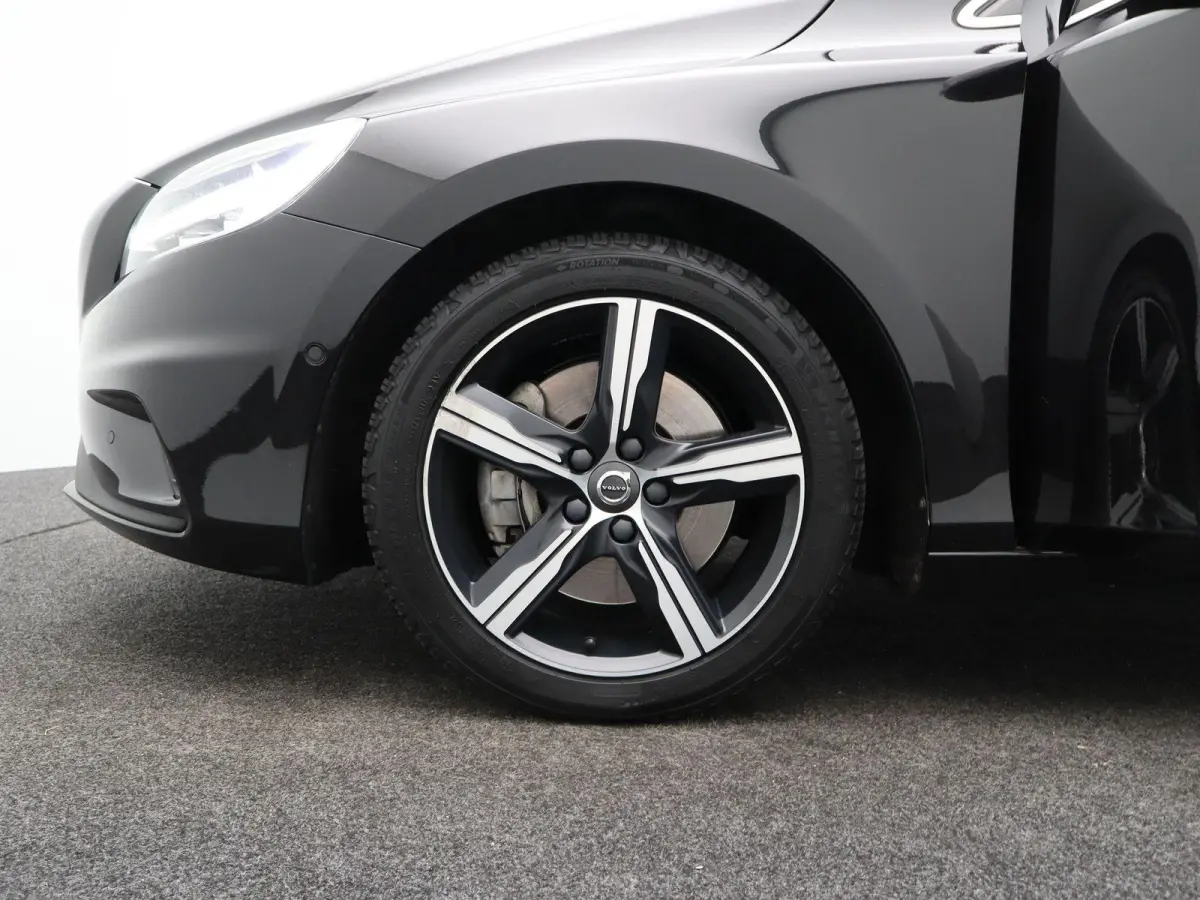 1.5 T3 Polar+ Sport | Panoramadak | Parkeercamera |