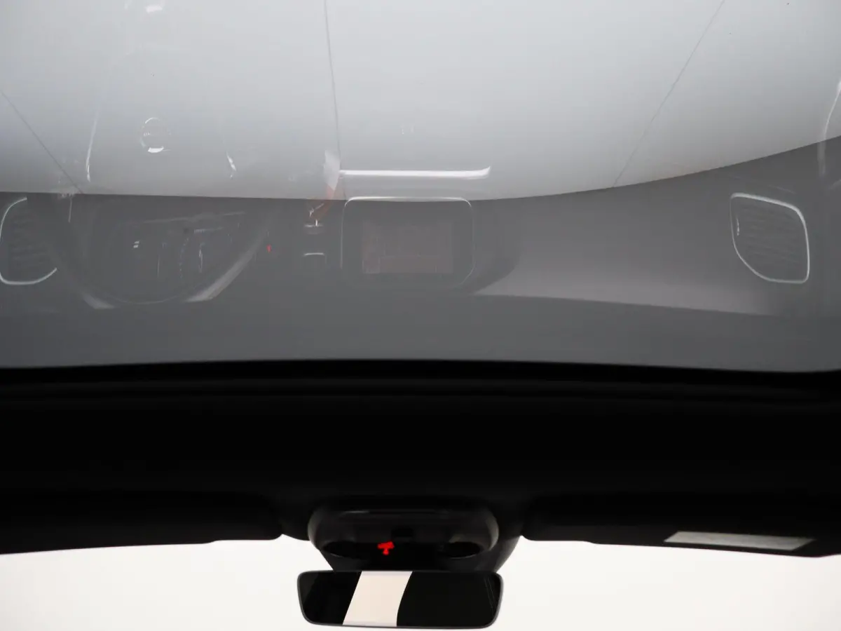 1.5 T3 Polar+ Sport | Panoramadak | Parkeercamera |