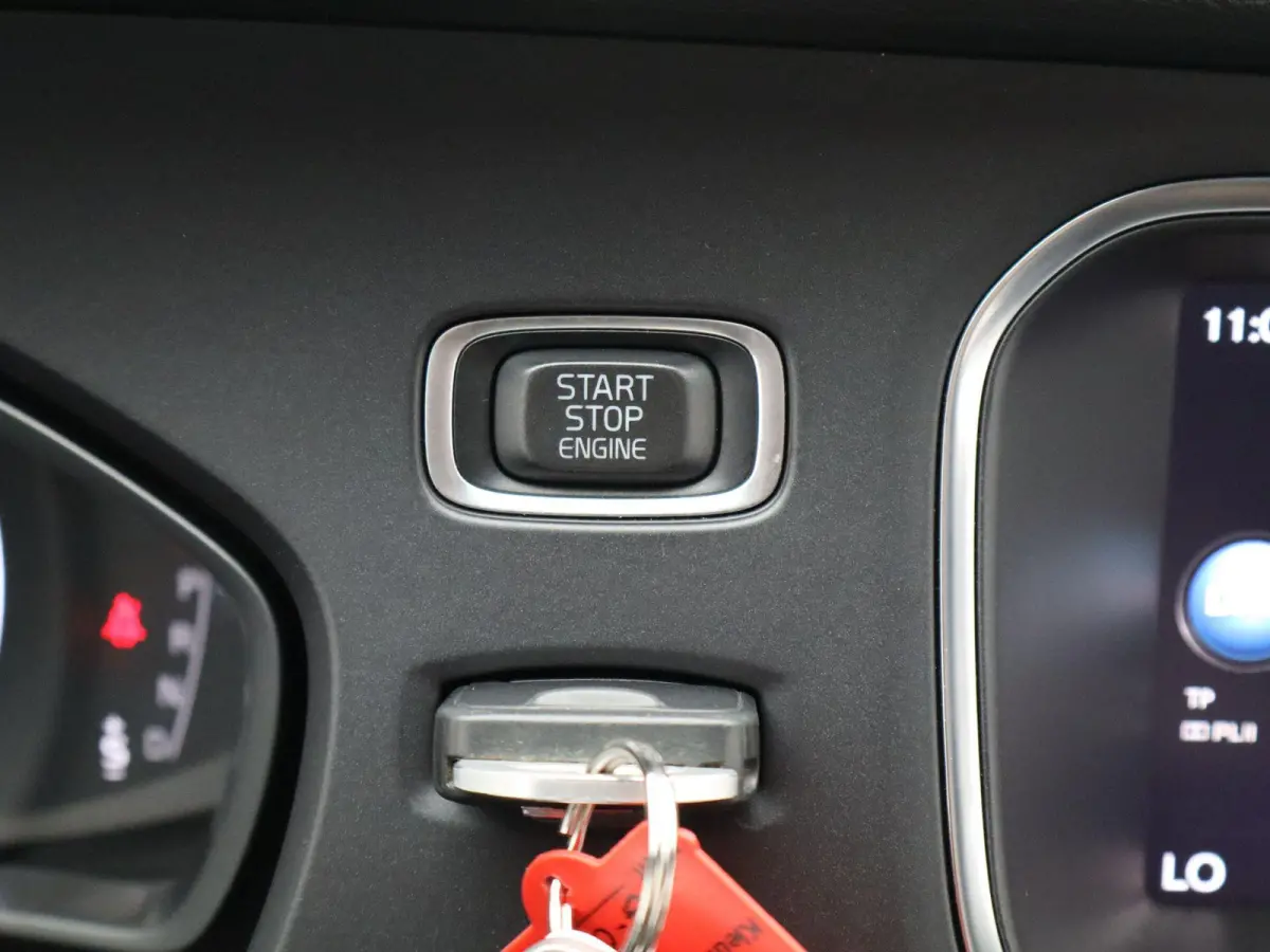 1.5 T3 Polar+ Sport | Panoramadak | Parkeercamera |