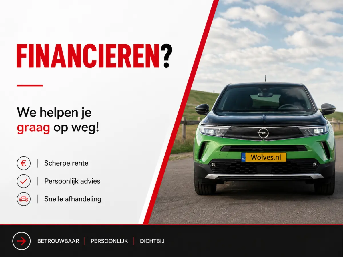 1.5 TSI ACT Sportline Business | PANODAK | LED | 19"LM VELGEN |