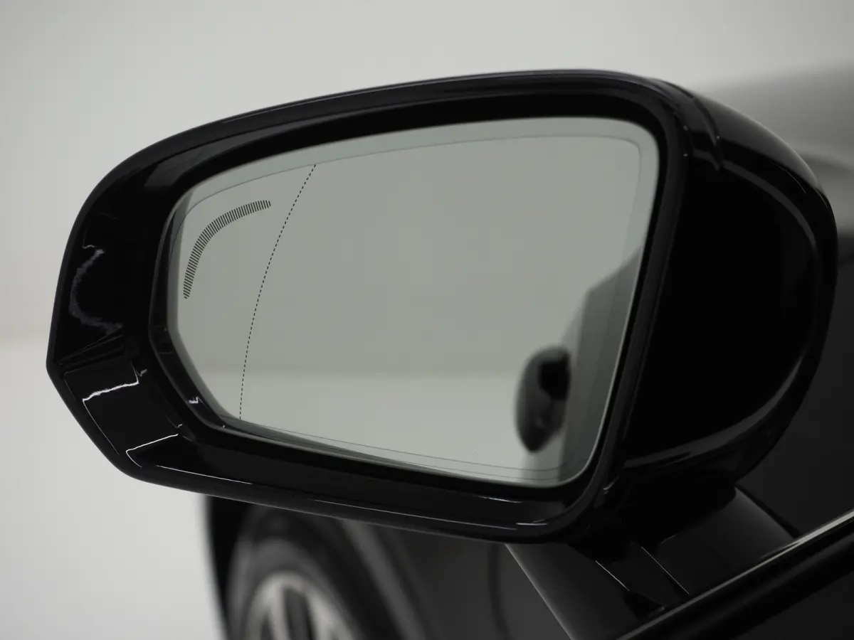 2.0 T6 Plug-in hybrid AWD Long Range | Leder | Pilot Assist | Keyless | Dodehoek | Memory | Camera | LED | Carplay