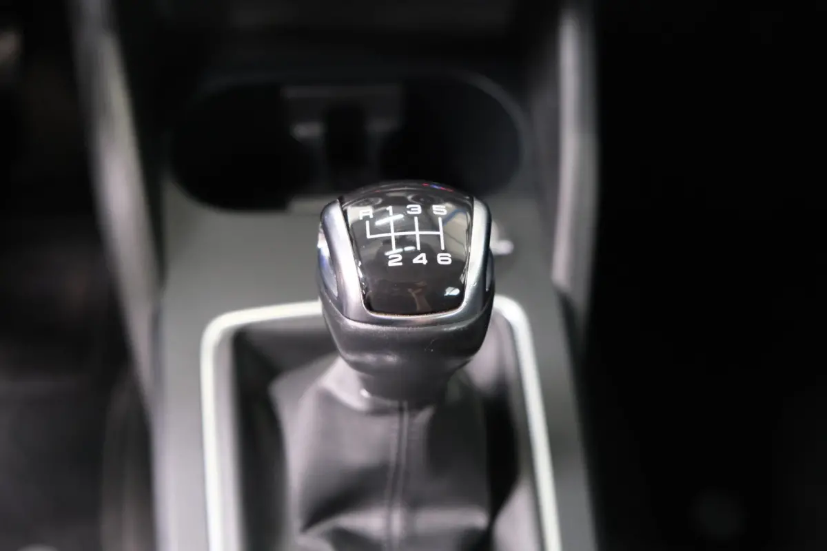 30 TFSI Pro Line - N.A.P. Airco, Cruise, PDC, Carplay, Camera.
