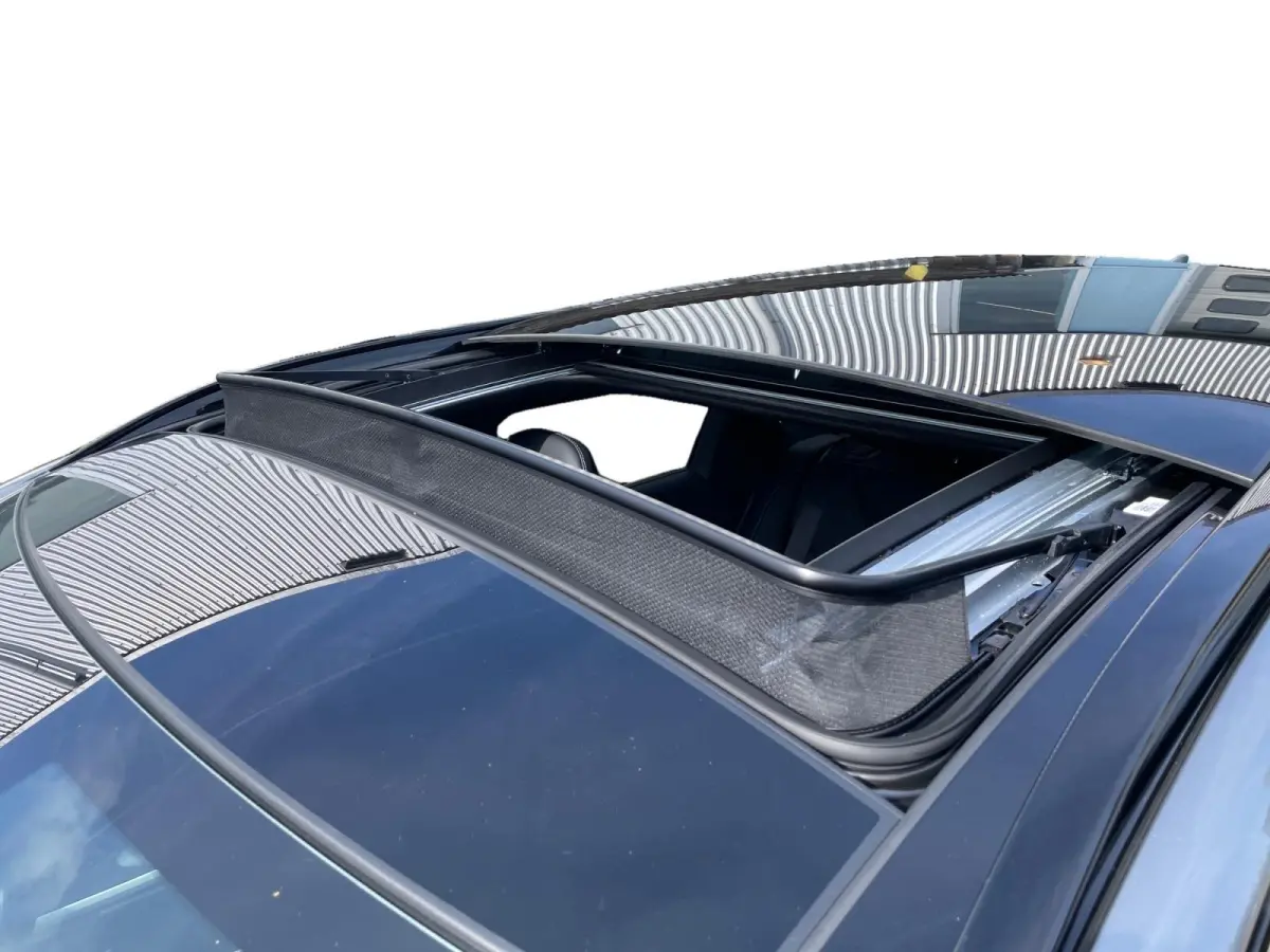 Sportswagon 1.0 T-GDi MHEV GT-Line Launch Edition | 17" inch velgen | Schuif/kanteldak | Schakelflippers | Nu €1000,- Inruilpremie!